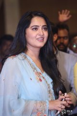 Hit Movie Pre Release Event